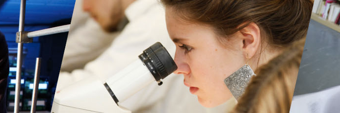UVSQ Research's banner
