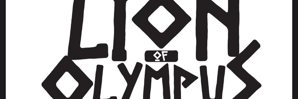 Devin Arscott's banner
