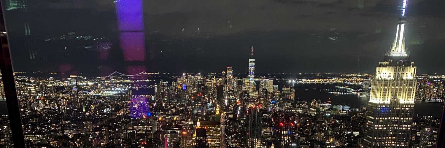 pablos_nyc's profile banner image