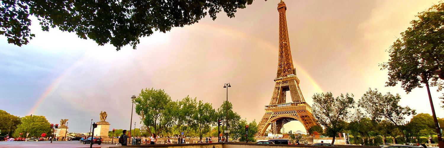 Thomas Funck-Brentano banner