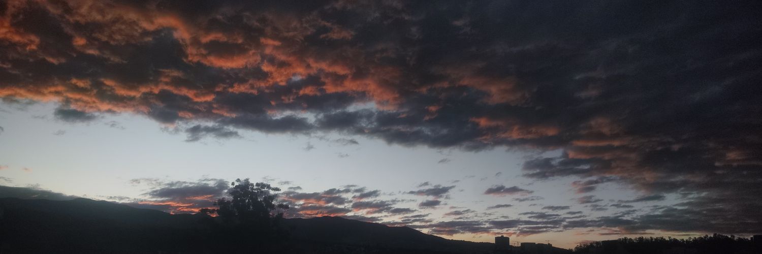 aleramz's profile banner image