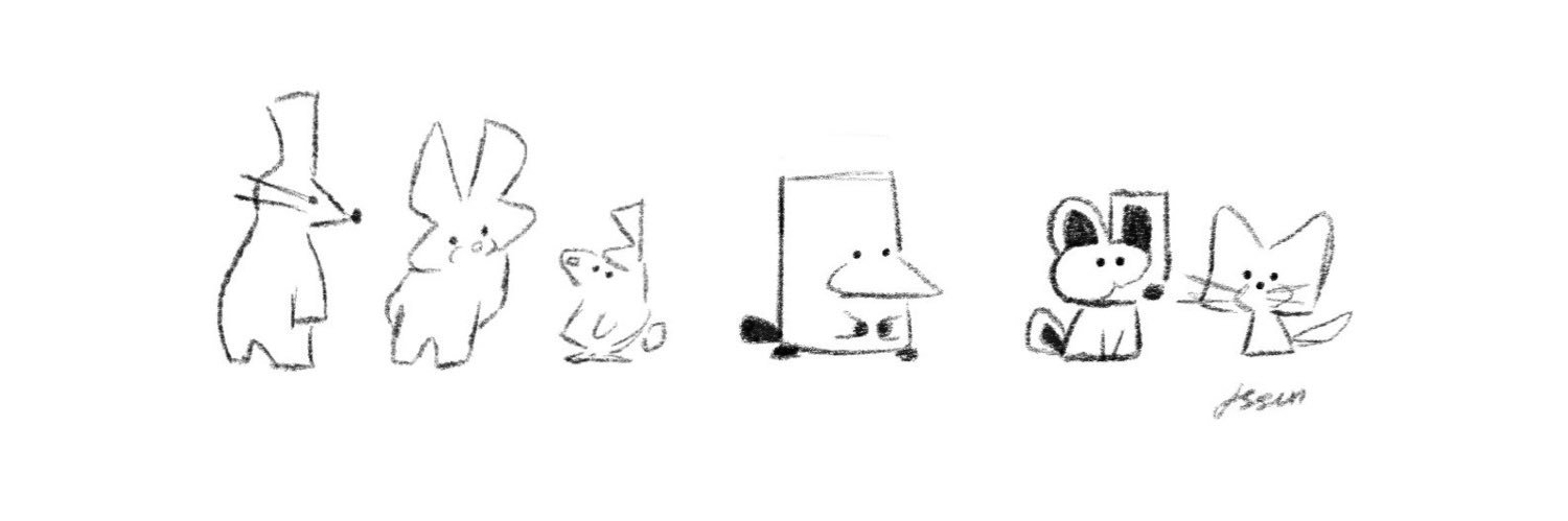 모험가 밀크티 banner