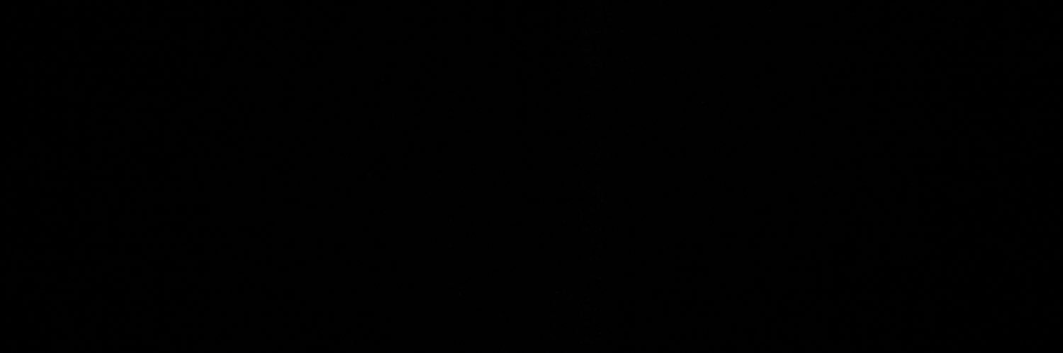 bricebangz's profile banner image