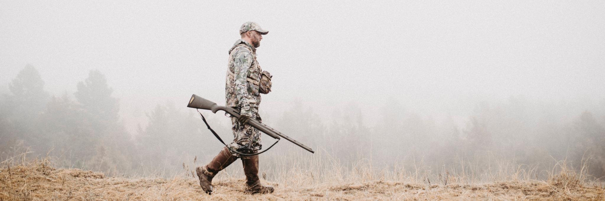 Locke Wheeler banner