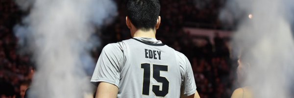 zach_edey Profile Banner