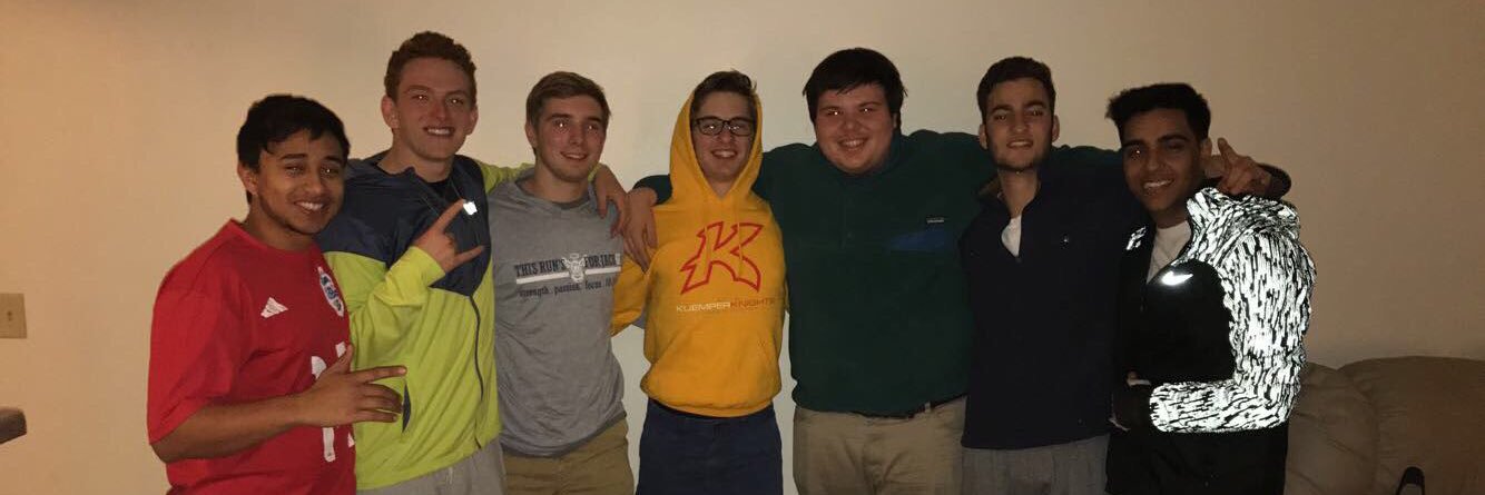 21mitchyy's profile banner image