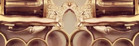 pvelillap's profile banner image