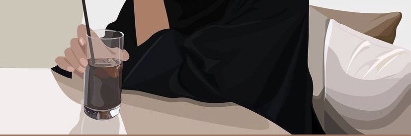 Elmaiiii's profile banner image