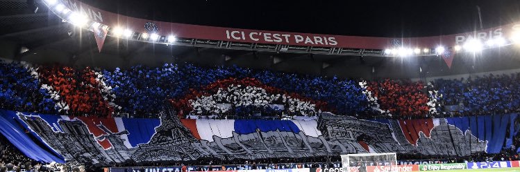mcorentin1996's profile banner image