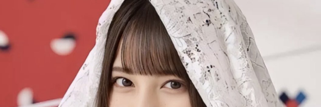 Taka_Winvest's profile banner image