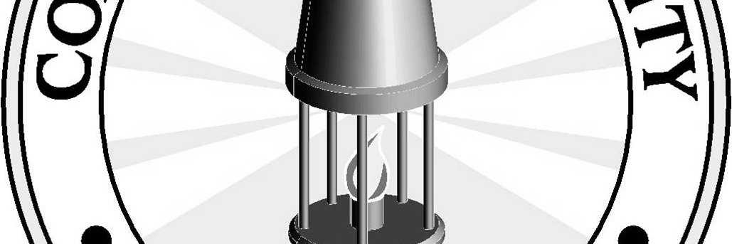 Coalfield Community Transport banner