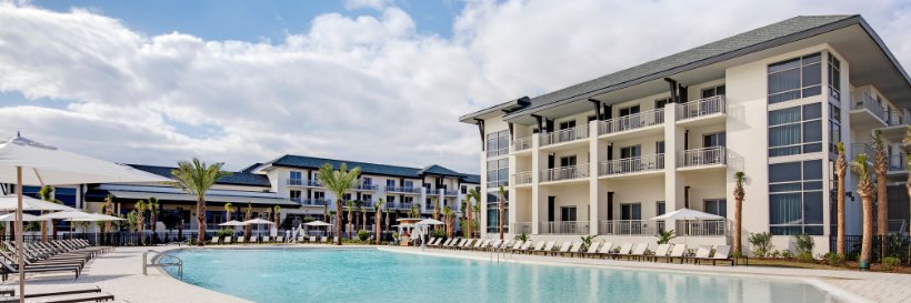 EmbassyStAugustine banner