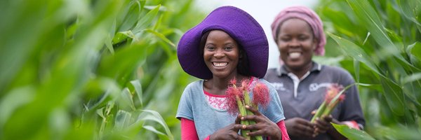 WeActForChange Profile Banner