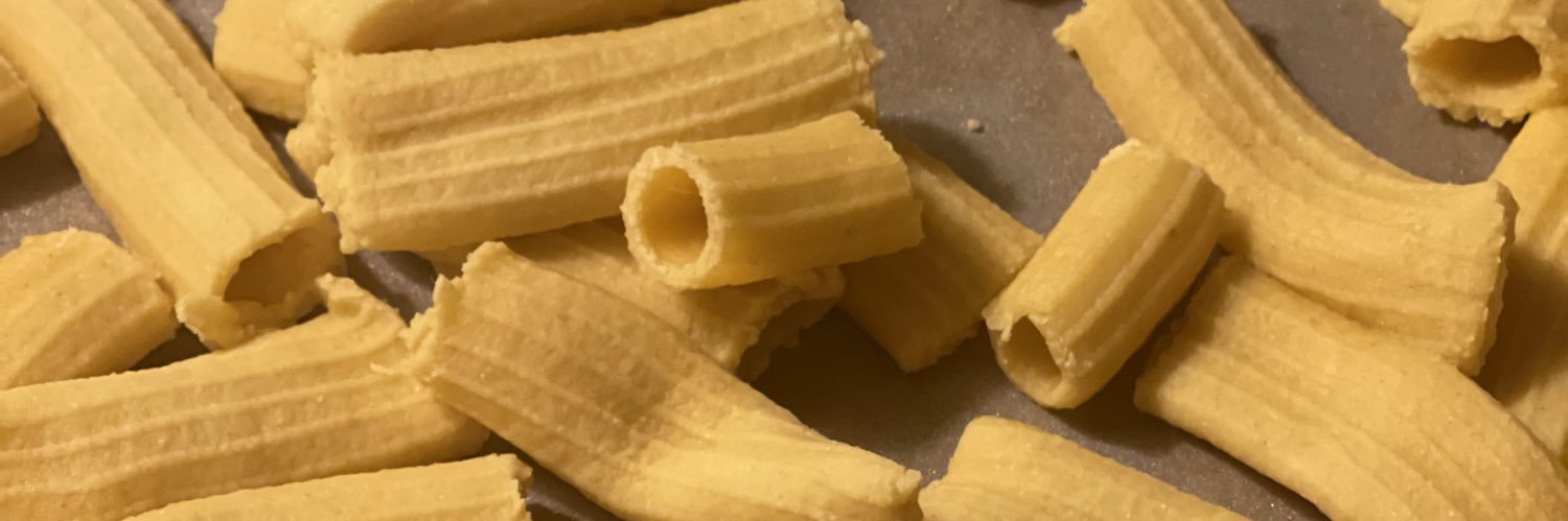 chefrobbie115's profile banner image