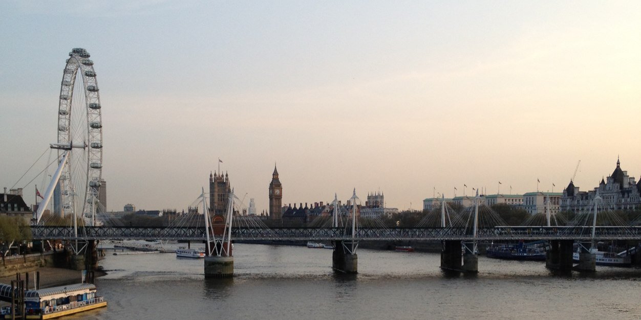 Lottie Hawkins banner