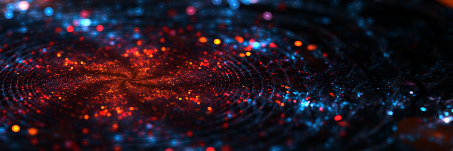 DOKHELL's profile banner image
