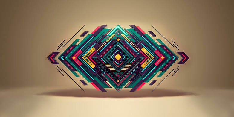 PositiveIQ's profile banner image