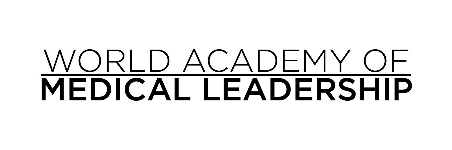iamedicalleader's profile banner image