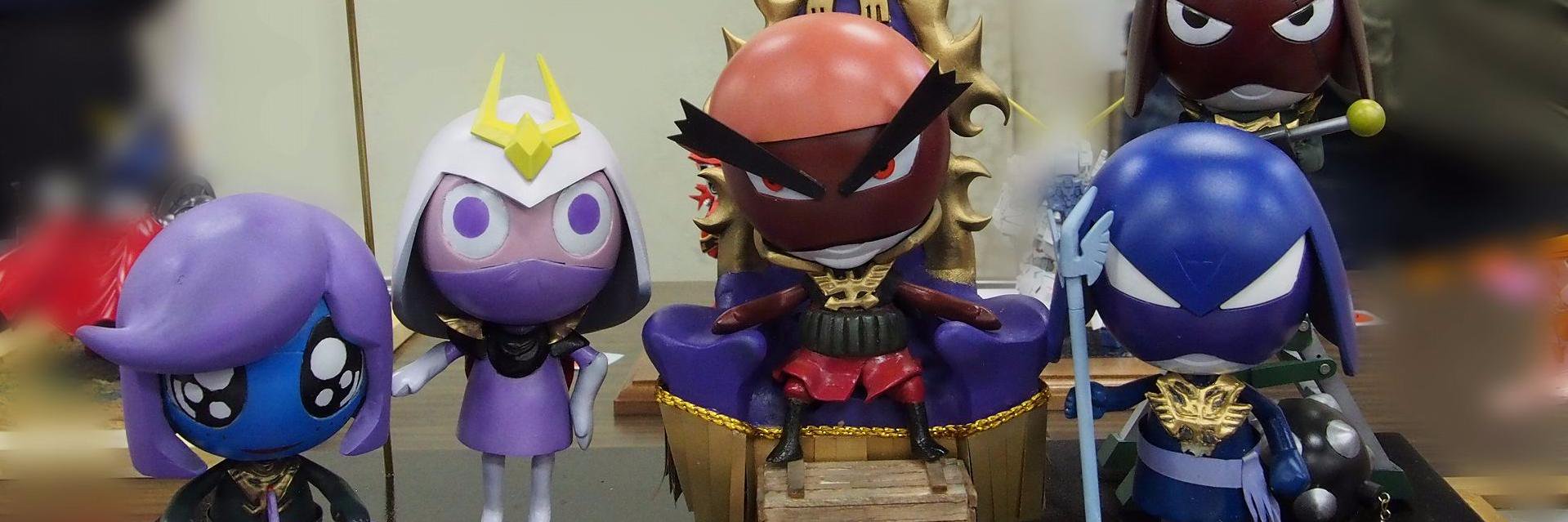 MJBVo's profile banner image
