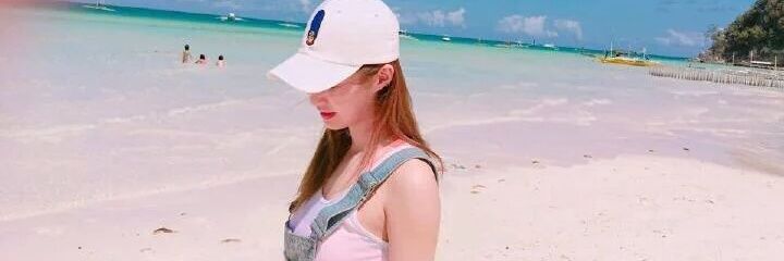 yurikcue's profile banner image