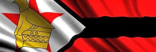 Douglas Shumba banner