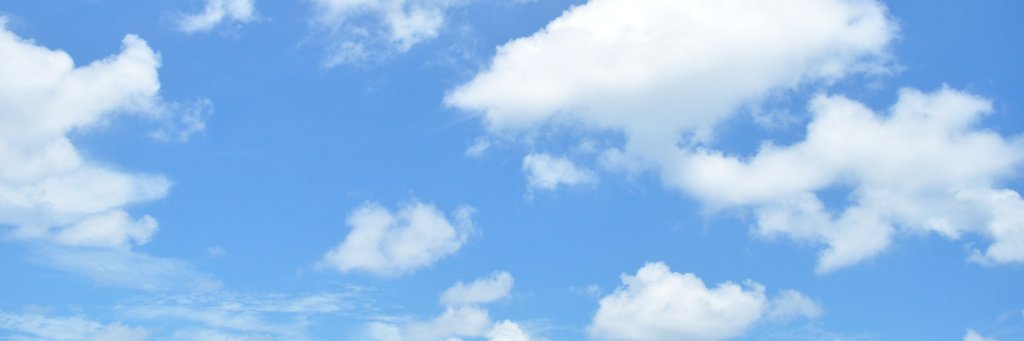 itsmeRifky's profile banner image