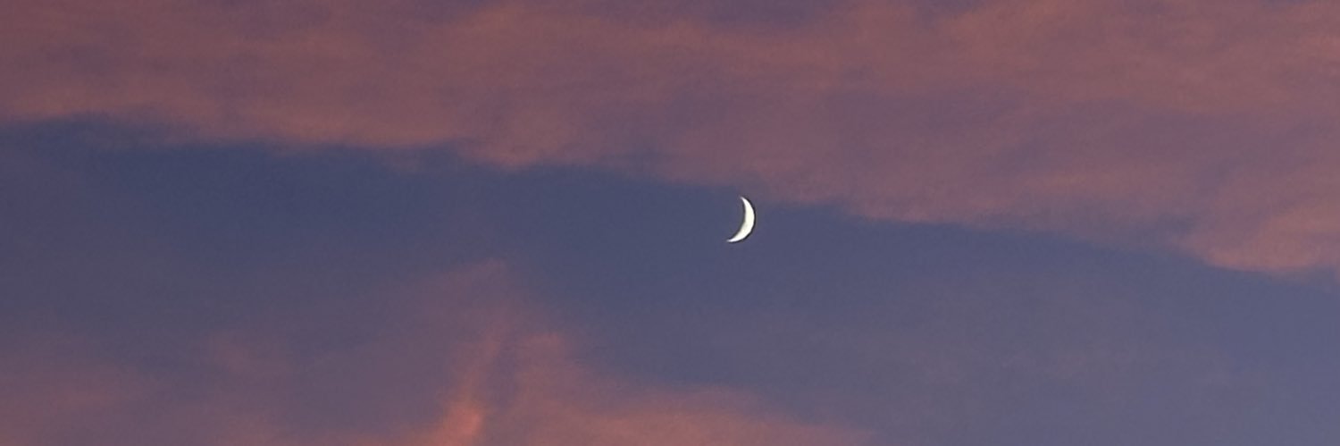 Mariaalb07's profile banner image