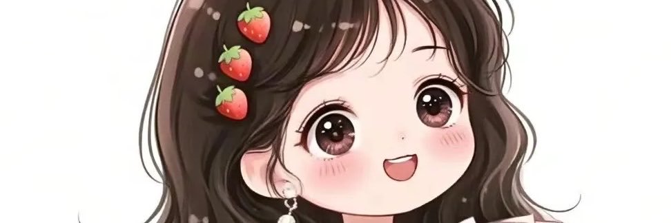 AyyoubAziz's profile banner image