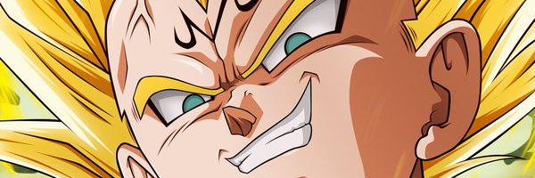 ACordero09 Profile Banner