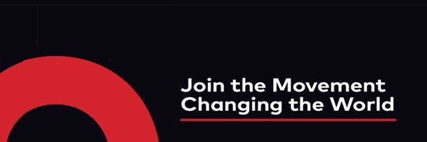 blaq_deen Profile Banner