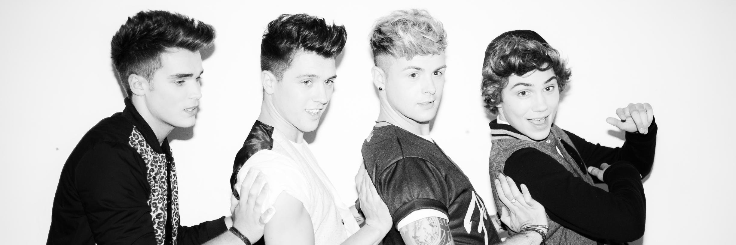UnionJ_Greece's profile banner image
