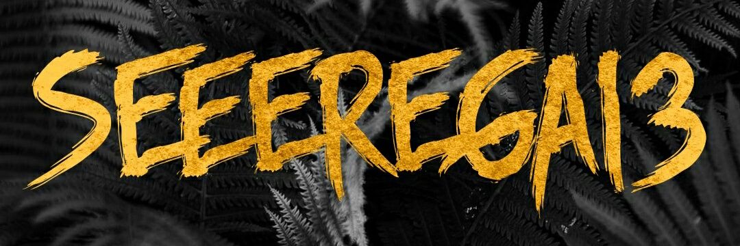 SeeereGaBu's profile banner image