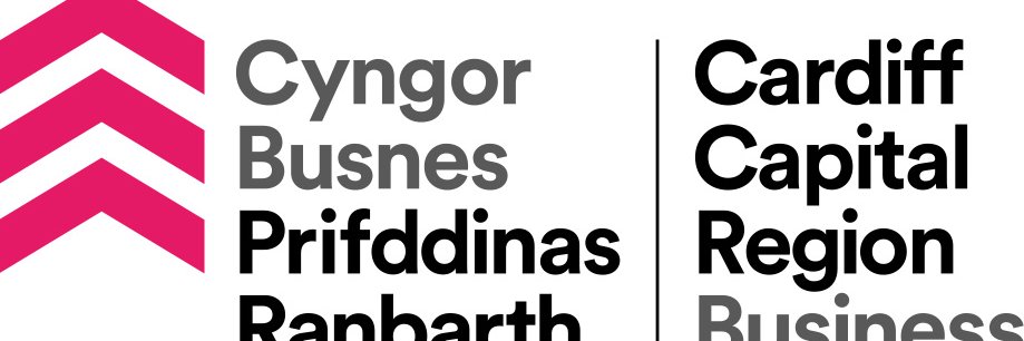 Cardiff Capital Region BC banner