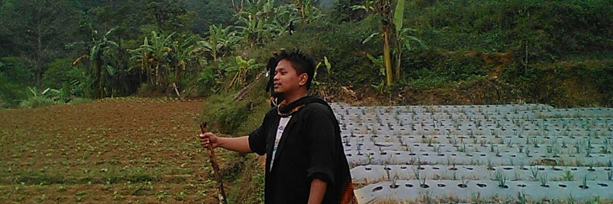 AntonHulk's profile banner image