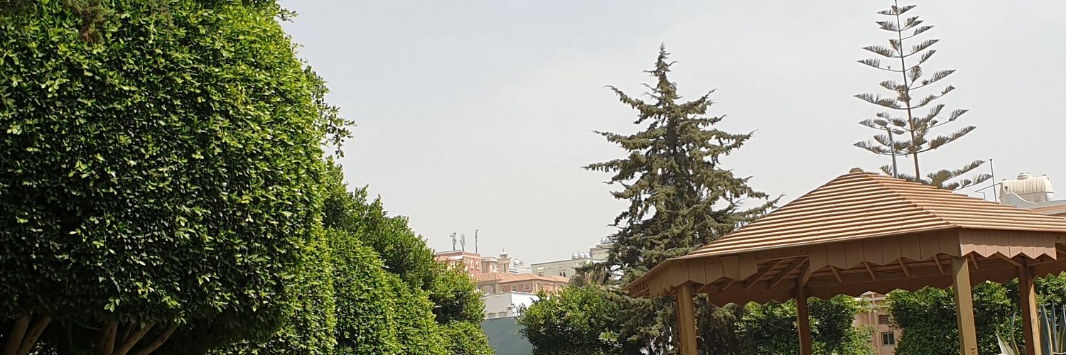 S_K_2013's profile banner image