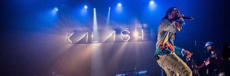 kalashFCoff's profile banner image