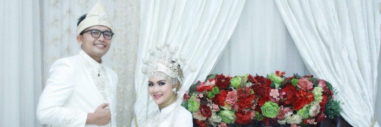 riskatrikesuma's profile banner image