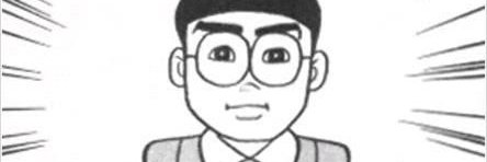 akimi5121's profile banner image