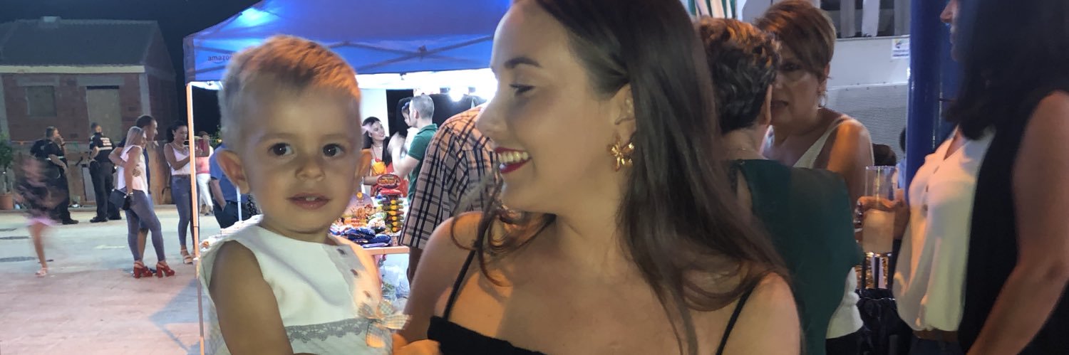 Anaa_Riivera's profile banner image