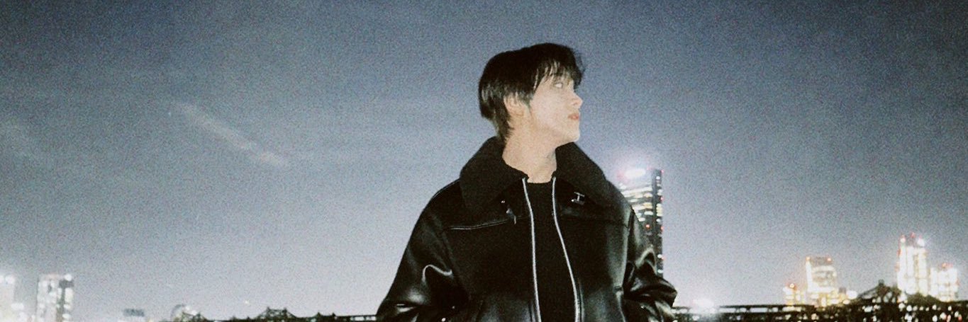 ceyewayy's profile banner image