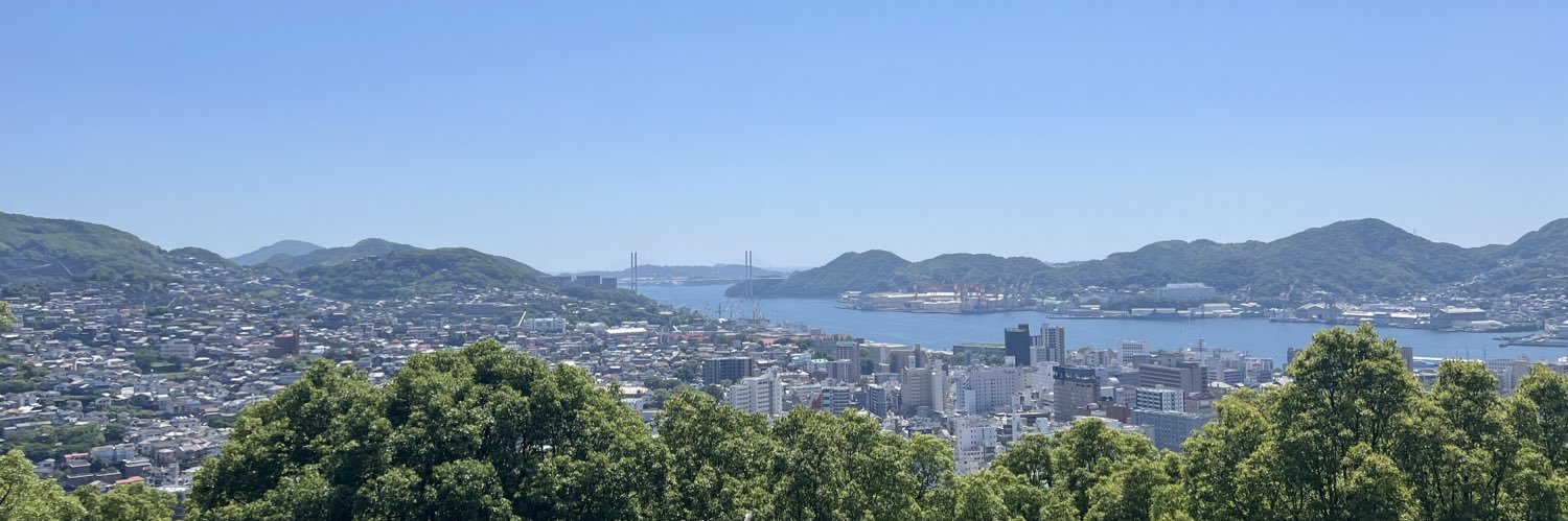 恵伴(エヴァン)🪼 banner