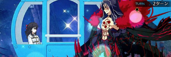 arisu_9n Profile Banner