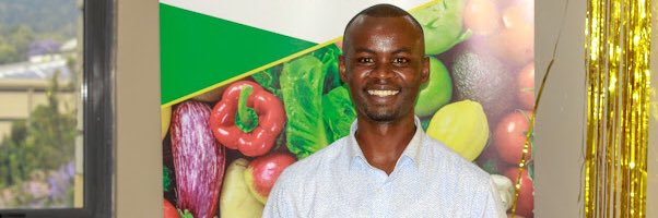 StevSoi's profile banner image