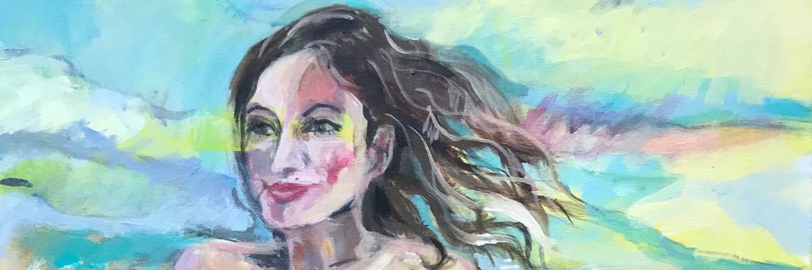 LauraFroude2's profile banner image