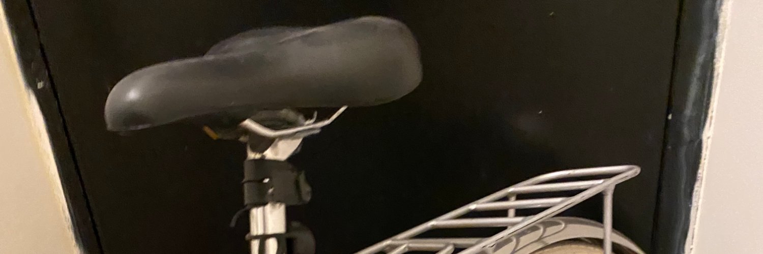 A Couple of Seats banner