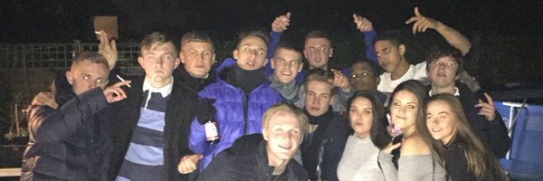 JimmyPenfold Profile Banner