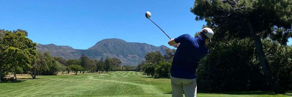 HaydnMey's profile banner image