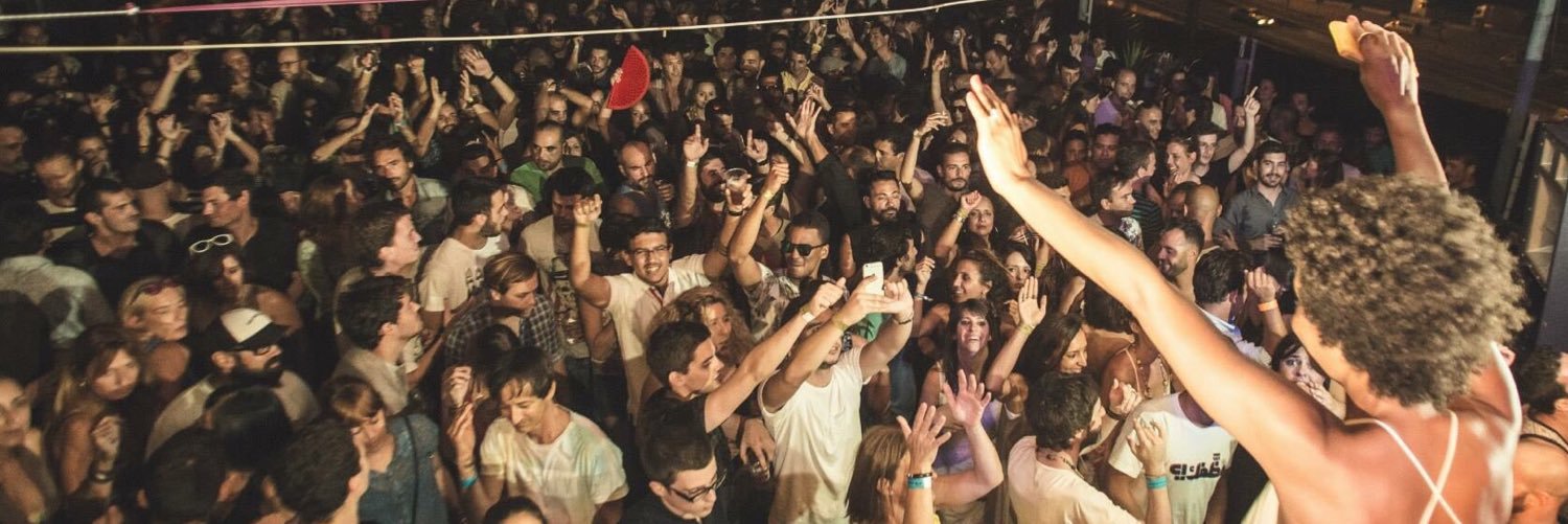 MusiKcomK's profile banner image