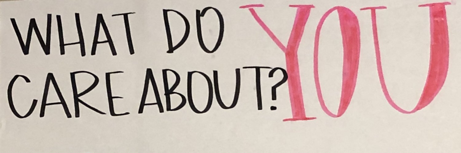 𝕄𝕖𝕘𝕒𝕟 𝔻𝕒𝕪 banner