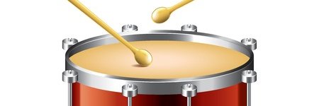 jean_percussion's profile banner image